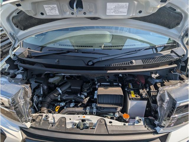 タント カスタムRS レーンキープA ISTOP クリソナ 運転席シートヒーター オートLED AAC LEDライト サイドエアバッグ オートライト キーフリー フルフラット セキュリティ 安全ボディー ベンチシート PW(48枚目)