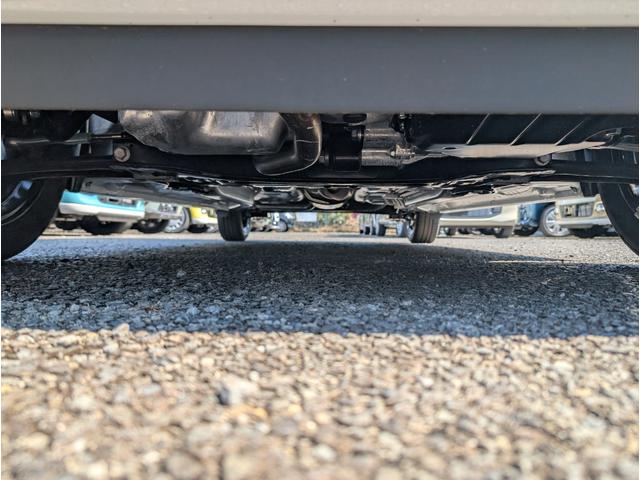 タント カスタムRS レーンキープA ISTOP クリソナ 運転席シートヒーター オートLED AAC LEDライト サイドエアバッグ オートライト キーフリー フルフラット セキュリティ 安全ボディー ベンチシート PW(49枚目)