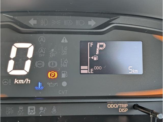 ミライース Ｌ　ＳＡＩＩＩ　アイドリングＳＴＯＰ　前後障害物センサー　衝突防止　キ－レス　イモビライザー　Ｗエアバッグ　横滑防止　パワーウインドウ　オートハイビーム　パワーハンドル　オートエアコン　運転席エアバック　ＡＢＳ（22枚目）