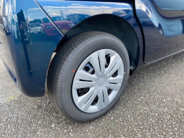 タント Ｌ　ＶＳＣ　前後ソナー　アイドリングストップ機能　レーダーブレーキサポート　セキュリティーアラーム　リモコンキー　ＬＥＤライト　オートハイビーム　車線逸脱防止　Ｗエアバッグ　スマートキー＆プッシュスタート（14枚目）