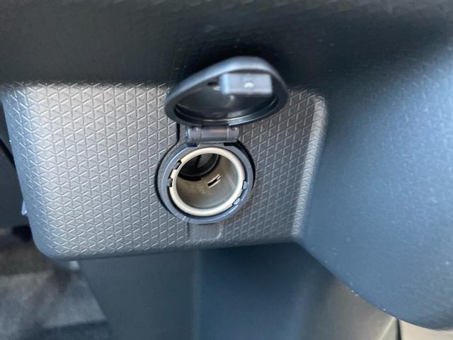 タント Ｌ　ＶＳＣ　前後ソナー　アイドリングストップ機能　レーダーブレーキサポート　セキュリティーアラーム　リモコンキー　ＬＥＤライト　オートハイビーム　車線逸脱防止　Ｗエアバッグ　スマートキー＆プッシュスタート（17枚目）