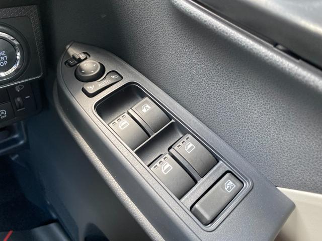 タント Ｌ　ＶＳＣ　前後ソナー　アイドリングストップ機能　レーダーブレーキサポート　セキュリティーアラーム　リモコンキー　ＬＥＤライト　オートハイビーム　車線逸脱防止　Ｗエアバッグ　スマートキー＆プッシュスタート（21枚目）