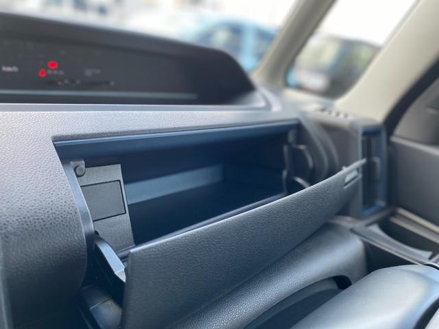 タント Ｌ　ＶＳＣ　前後ソナー　アイドリングストップ機能　レーダーブレーキサポート　セキュリティーアラーム　リモコンキー　ＬＥＤライト　オートハイビーム　車線逸脱防止　Ｗエアバッグ　スマートキー＆プッシュスタート（23枚目）