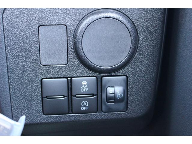 ミライース Ｌ　ＳＡＩＩＩ　アイドリングＳＴＯＰ　前後障害物センサー　衝突防止　キ－レス　イモビライザー　Ｗエアバッグ　横滑防止　パワーウインドウ　オートハイビーム　パワーハンドル　オートエアコン　運転席エアバック　ＡＢＳ（16枚目）