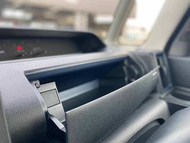 タント Ｌ　ＶＳＣ　前後ソナー　アイドリングストップ機能　レーダーブレーキサポート　セキュリティーアラーム　リモコンキー　ＬＥＤライト　オートハイビーム　車線逸脱防止　Ｗエアバッグ　スマートキー＆プッシュスタート（19枚目）