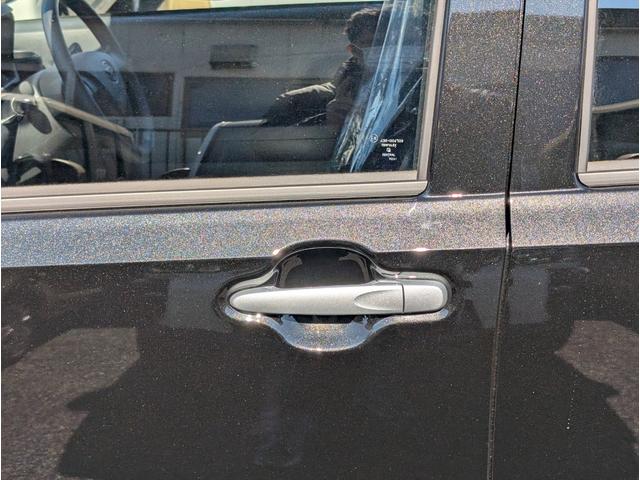 ミライース Ｌ　ＳＡＩＩＩ　アイドリングＳＴＯＰ　前後障害物センサー　衝突防止　キ－レス　イモビライザー　Ｗエアバッグ　横滑防止　パワーウインドウ　オートハイビーム　パワーハンドル　オートエアコン　運転席エアバック　ＡＢＳ（15枚目）