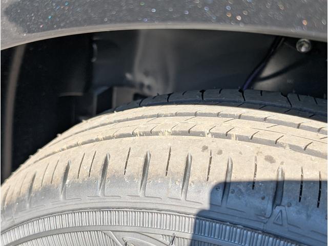 ミライース Ｌ　ＳＡＩＩＩ　アイドリングＳＴＯＰ　前後障害物センサー　衝突防止　キ－レス　イモビライザー　Ｗエアバッグ　横滑防止　パワーウインドウ　オートハイビーム　パワーハンドル　オートエアコン　運転席エアバック　ＡＢＳ（17枚目）