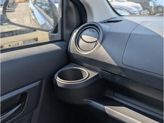 ミライース Ｌ　ＳＡＩＩＩ　アイドリングＳＴＯＰ　前後障害物センサー　衝突防止　キ－レス　イモビライザー　Ｗエアバッグ　横滑防止　パワーウインドウ　オートハイビーム　パワーハンドル　オートエアコン　運転席エアバック　ＡＢＳ（30枚目）