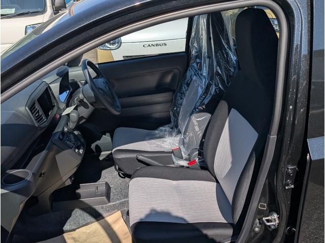 ミライース Ｌ　ＳＡＩＩＩ　アイドリングＳＴＯＰ　前後障害物センサー　衝突防止　キ－レス　イモビライザー　Ｗエアバッグ　横滑防止　パワーウインドウ　オートハイビーム　パワーハンドル　オートエアコン　運転席エアバック　ＡＢＳ（35枚目）