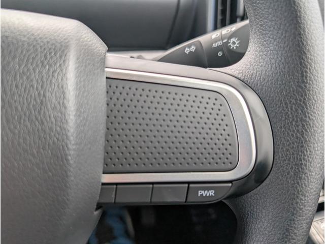 タント L VSC 前後ソナー アイドリングストップ機能 レーダーブレーキサポート セキュリティーアラーム リモコンキー LEDライト オートハイビーム 車線逸脱防止 Wエアバッグ スマートキー&プッシュスタート(20枚目)