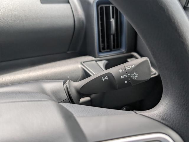 タント L VSC 前後ソナー アイドリングストップ機能 レーダーブレーキサポート セキュリティーアラーム リモコンキー LEDライト オートハイビーム 車線逸脱防止 Wエアバッグ スマートキー&プッシュスタート(22枚目)