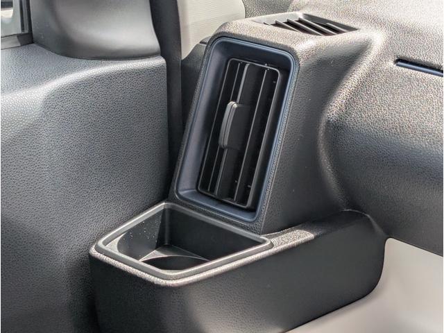 タント L VSC 前後ソナー アイドリングストップ機能 レーダーブレーキサポート セキュリティーアラーム リモコンキー LEDライト オートハイビーム 車線逸脱防止 Wエアバッグ スマートキー&プッシュスタート(28枚目)