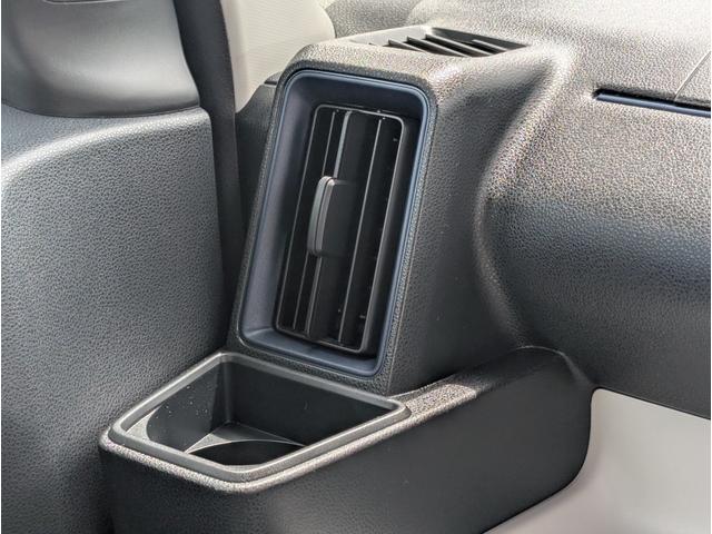 タント L VSC 前後ソナー アイドリングストップ機能 レーダーブレーキサポート セキュリティーアラーム リモコンキー LEDライト オートハイビーム 車線逸脱防止 Wエアバッグ スマートキー&プッシュスタート(29枚目)