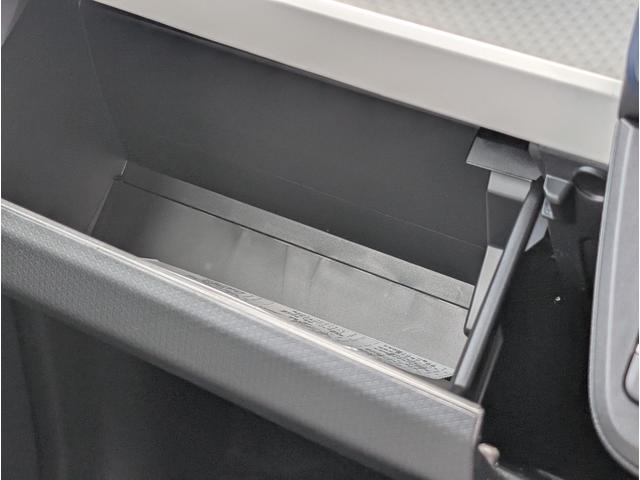 タント L VSC 前後ソナー アイドリングストップ機能 レーダーブレーキサポート セキュリティーアラーム リモコンキー LEDライト オートハイビーム 車線逸脱防止 Wエアバッグ スマートキー&プッシュスタート(30枚目)