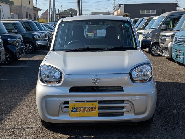 ☆トータルカーライフサポート☆　お車の販売・車検・点検・板金・保険・ローンリース・レンタカーなど幅広くご利用いただけます！