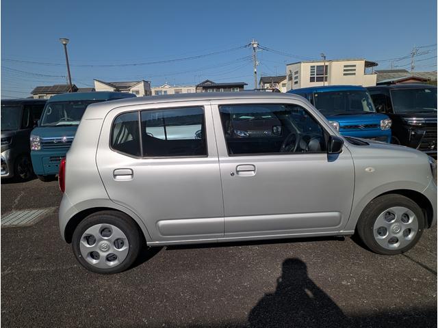 車両をご掲載にあたって車両写真でお車の状態が全て伝わるように意識しております！内外装の傷や汚れは全て確認して撮影しております。内装の匂いなど写真でわからないことは直接お電話などでお伝えくださいませ！