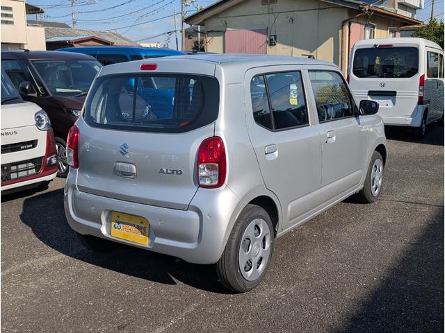 ☆整備工場完備☆　整備工場を併設しておりますので、万が一何かありましても、安心してご利用いただけます。また、指定工場ですので、車検も受けられます！