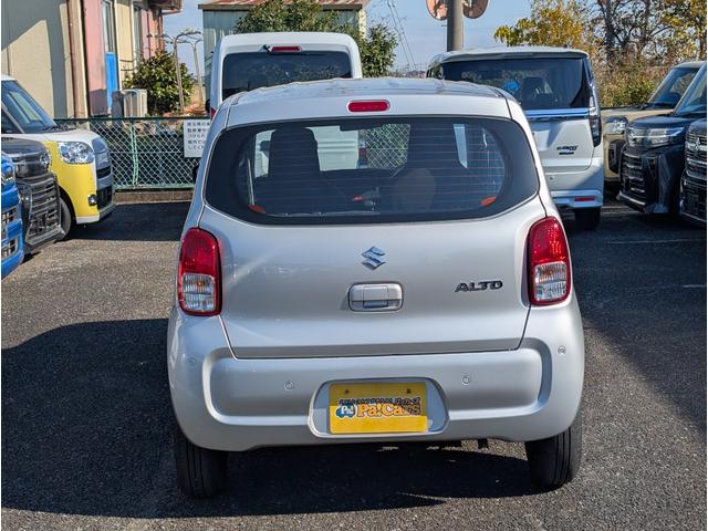 ☆自動車保険☆　保険も取り扱っておりますので、当社にて一括でお車の手続きができます！是非お任せ下さい！　社員の９割が募集人の資格取得者なので来店いただけた際はお気軽にお声がけくださいませ！