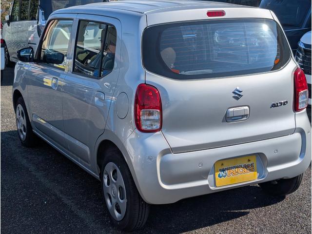 ☆キッズルーム有☆　キッズルームがありますので、お子様連れでも安心してお車をお選びいただけます！女性スタッフがお子様と一緒に遊びますので、是非ご利用下さい！