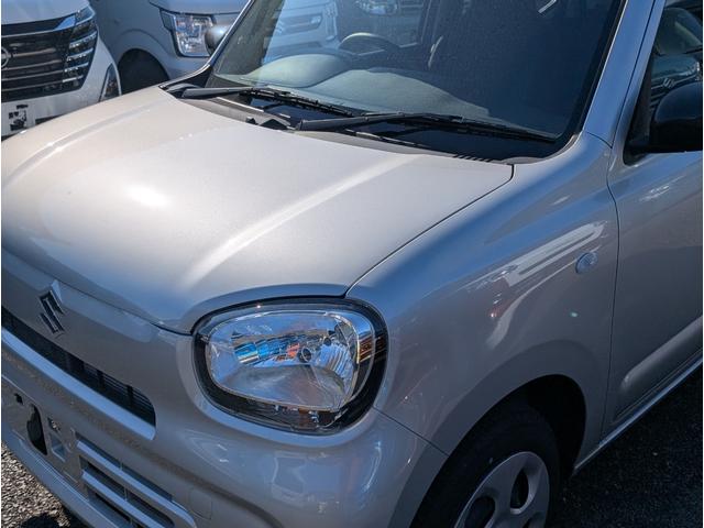 ☆メンテナンスパック☆　オイル交換が１４回分・車検基本料金２回分・鈑金チケット２万円分・１．６ヶ月点検・パッカーズ補償がついています！メンテナンスも全てお任せ下さい！