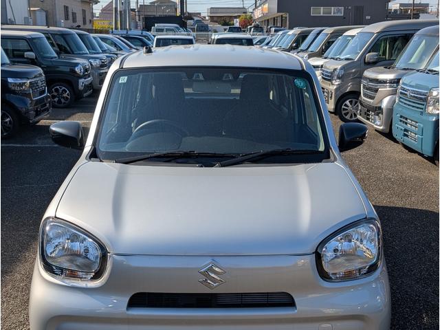 ☆ご来店方法☆　圏央道川島ＩＣより車で１０分！左折１回でお店に着きます。アクセス楽々で県外のお客様も沢山いらっしゃいます。ご遠方のお客様でも安心★また、最寄りの【本川越駅】か【川越駅】にお迎えに参りま