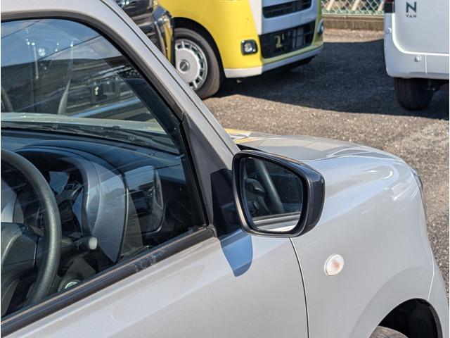 販売部門では月１００台お任せいただき、車検部門では月に５００台お任せ頂いております！豊富な販売や車検の実績を積んだスタッフが対応をさせて頂きますのでご安心してご来店くださいませ！※２０２３年実績