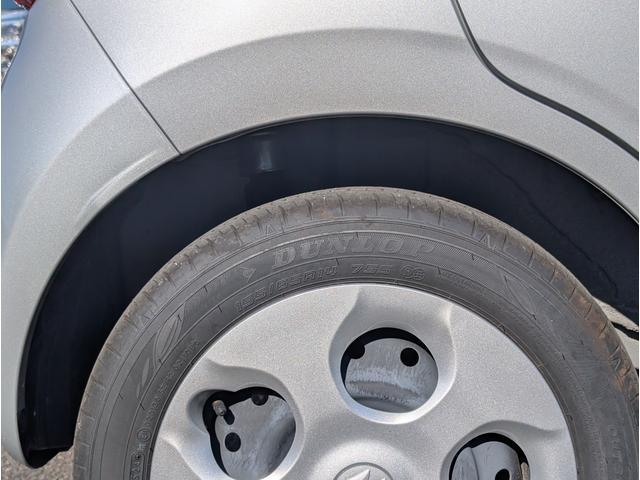 ☆各種ローンをお取り扱い☆　頭金０円・最長１２０回までＯＫです。提携している信販会社は４社で各社特徴に応じてご案内いたします！お支払い方法についても是非一度ご相談下さい。