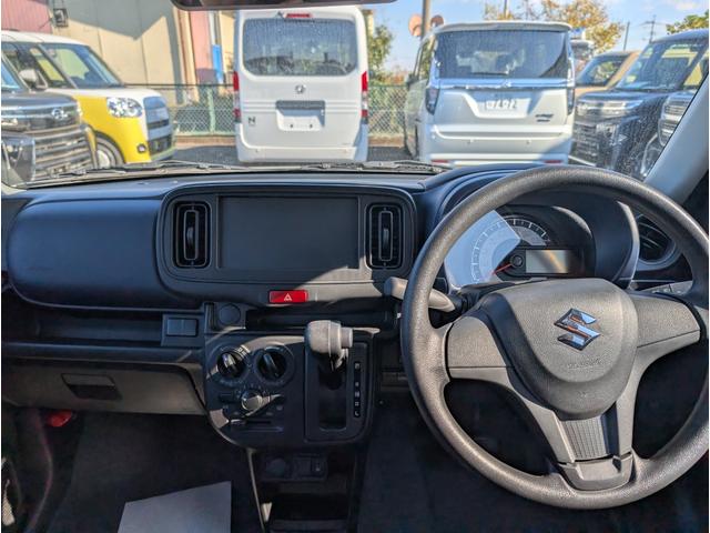 ☆口コミのご覧くださいませ☆　お客様よりご盛況いただいております☆遠方のお客様、初めてのお客様、不安もあるかもしれません　是非皆様の口コミをご参考くださいませ♪