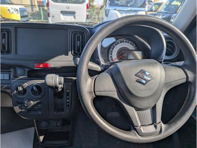 ☆わかりやすく丁寧な対応☆　お車のご購入が初めての方や、お車に詳しくない方でも分かりやすい、ご説明を心掛けています　少しでもお客様のお役に立ちたいと全スタッフ思っております