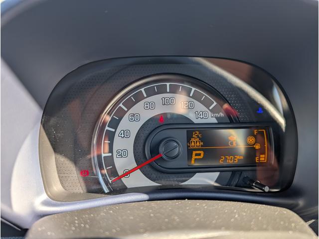 ☆メールやお電話だけでご成約いただけます☆　当社は豊富な在庫数で様々なご提案をさせて頂きます！２４時間受付中でお見積りのみのお問い合わせも大歓迎です！