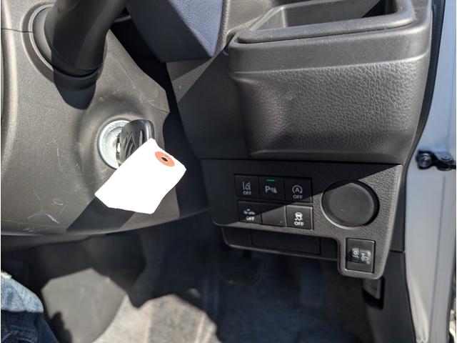 届出済（登録済）未使用車がオールメーカー取り揃え！総在庫７００台！早くご納車！