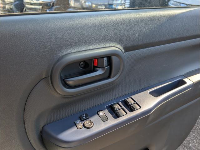 車両をご掲載にあたって車両写真でお車の状態が全て伝わるように意識しております！内外装の傷や汚れは全て確認して撮影しております。内装の匂いなど写真でわからないことは直接お電話などでお伝えくださいませ！