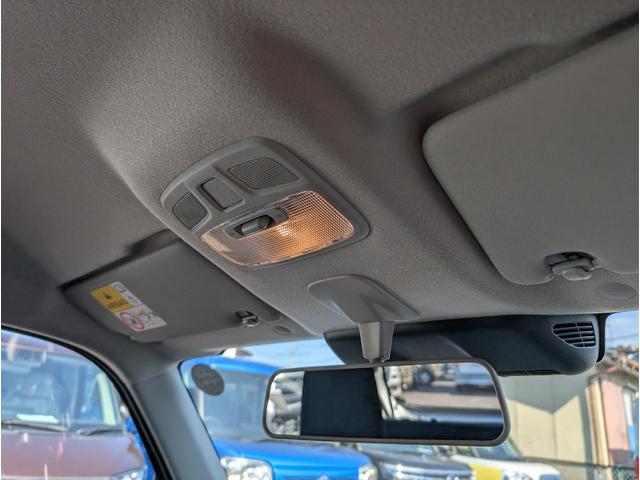 ☆整備工場完備☆　整備工場を併設しておりますので、万が一何かありましても、安心してご利用いただけます。また、指定工場ですので、車検も受けられます！