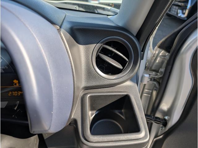 ☆自動車保険☆　保険も取り扱っておりますので、当社にて一括でお車の手続きができます！是非お任せ下さい！　社員の９割が募集人の資格取得者なので来店いただけた際はお気軽にお声がけくださいませ！