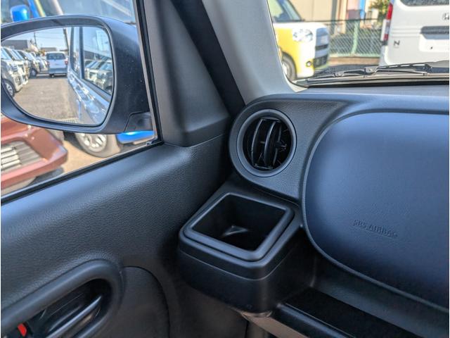 ☆キッズルーム有☆　キッズルームがありますので、お子様連れでも安心してお車をお選びいただけます！女性スタッフがお子様と一緒に遊びますので、是非ご利用下さい！