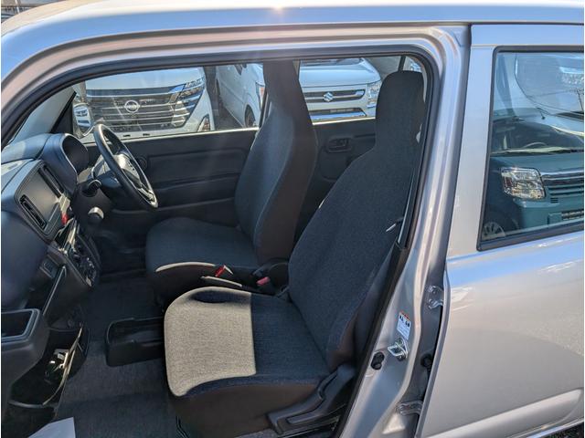 ☆ご来店方法☆　圏央道川島ＩＣより車で１０分！左折１回でお店に着きます。アクセス楽々で県外のお客様も沢山いらっしゃいます。ご遠方のお客様でも安心★また、最寄りの【本川越駅】か【川越駅】にお迎えに参りま