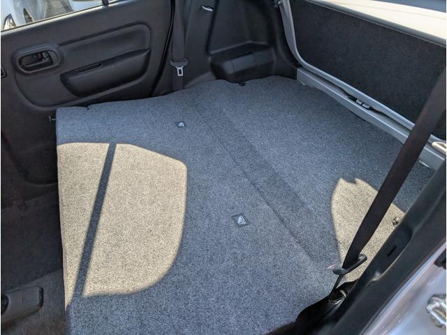 販売部門では月１００台お任せいただき、車検部門では月に５００台お任せ頂いております！豊富な販売や車検の実績を積んだスタッフが対応をさせて頂きますのでご安心してご来店くださいませ！※２０２３年実績