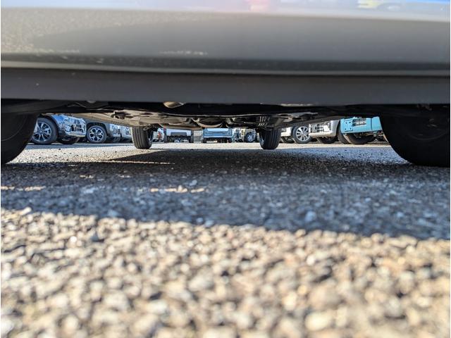 ☆口コミのご覧くださいませ☆　お客様よりご盛況いただいております☆遠方のお客様、初めてのお客様、不安もあるかもしれません　是非皆様の口コミをご参考くださいませ♪