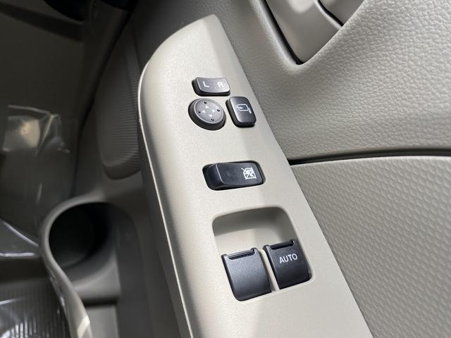 エブリイ ＰＣ　Ｉ－ＳＴＯＰ　Ｗエアバッグ　キーレスエントリーシステム　オートハイビーム　前席パワーウインドウ　セキュリティーアラーム　エアバック　ＬＥＤヘッド　オートエアコン　横滑り防止　シートヒーター付　ＡＢＳ（20枚目）