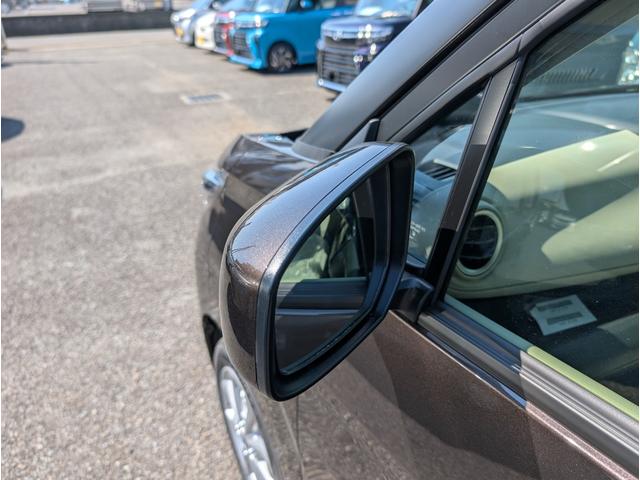 デイズ Ｘ　オートマチックハイビーム　フルオートエアコン　Ａライト　スマートキー　アイドリングストップ　ベンチシート　パワーウィンドウ　キーレス　サイドエアバッグ　運転席エアバック　バックカメラ（17枚目）