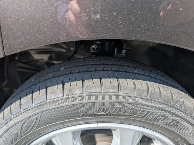 デイズ Ｘ　オートマチックハイビーム　フルオートエアコン　Ａライト　スマートキー　アイドリングストップ　ベンチシート　パワーウィンドウ　キーレス　サイドエアバッグ　運転席エアバック　バックカメラ（19枚目）