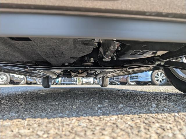 デイズ Ｘ　オートマチックハイビーム　フルオートエアコン　Ａライト　スマートキー　アイドリングストップ　ベンチシート　パワーウィンドウ　キーレス　サイドエアバッグ　運転席エアバック　バックカメラ（28枚目）