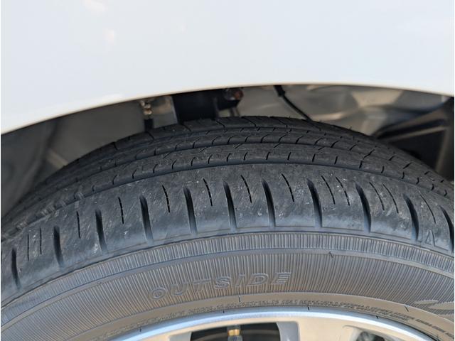 デイズ Ｘ　オートマチックハイビーム　フルオートエアコン　Ａライト　スマートキー　アイドリングストップ　バックカメラ　ベンチシート　運転席エアバック　サイドエアバッグ　ＰＳ　キーレス　踏み間違え防止（17枚目）