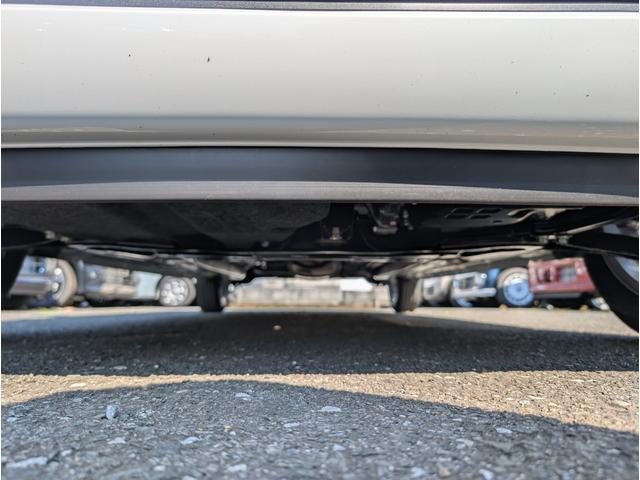 デイズ Ｘ　オートマチックハイビーム　フルオートエアコン　Ａライト　スマートキー　アイドリングストップ　バックカメラ　ベンチシート　運転席エアバック　サイドエアバッグ　ＰＳ　キーレス　踏み間違え防止（28枚目）