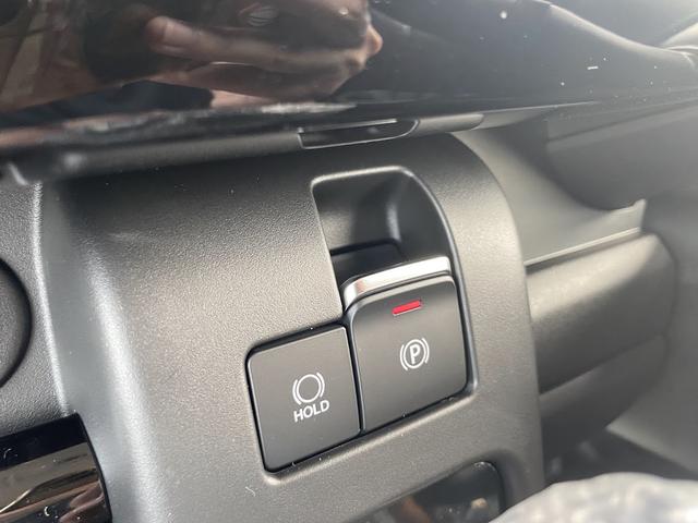 スペーシアカスタム ハイブリッドＸＳ　ＬＥＤヘッドライト　オートクルーズコントロール　オートエアコン　スマートキー　オートライト　パワステ　ベンチシート　キーフリー　衝突軽減Ｓ　サイドカーテンエアバック　オートＬＥＤ　シートヒーター（18枚目）