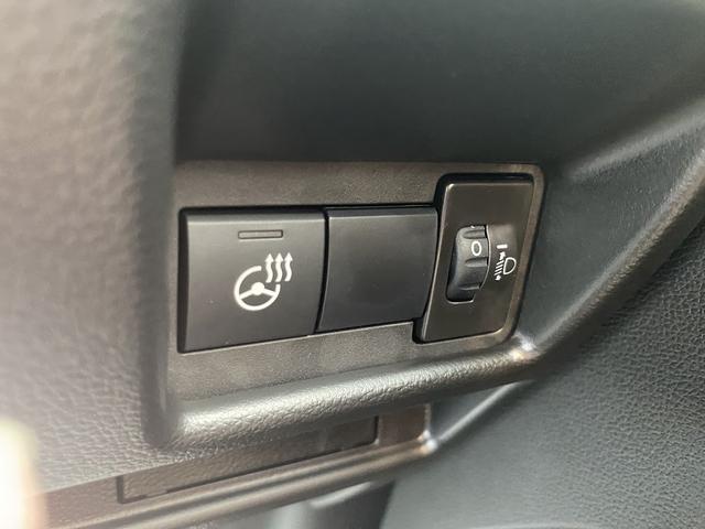 スペーシアカスタム ハイブリッドＸＳ　ＬＥＤヘッドライト　オートクルーズコントロール　オートエアコン　スマートキー　オートライト　パワステ　ベンチシート　キーフリー　衝突軽減Ｓ　サイドカーテンエアバック　オートＬＥＤ　シートヒーター（20枚目）