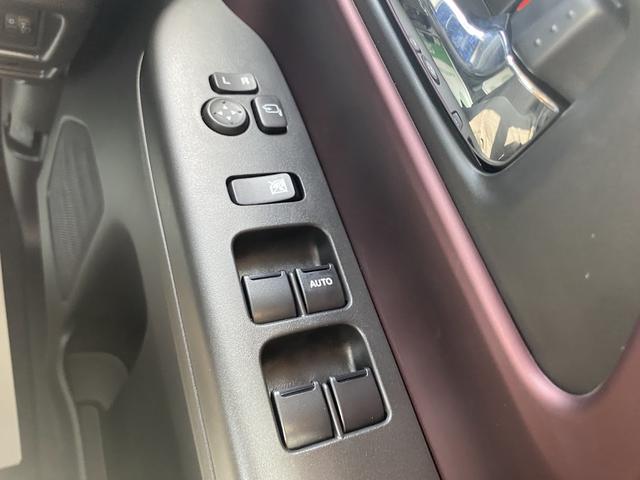 スペーシアカスタム ハイブリッドＸＳ　ＬＥＤヘッドライト　オートクルーズコントロール　オートエアコン　スマートキー　オートライト　パワステ　ベンチシート　キーフリー　衝突軽減Ｓ　サイドカーテンエアバック　オートＬＥＤ　シートヒーター（21枚目）