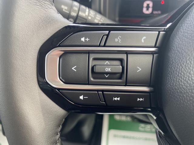 スペーシアカスタム ハイブリッドＸＳ　ＬＥＤヘッドライト　オートクルーズコントロール　オートエアコン　スマートキー　オートライト　パワステ　ベンチシート　キーフリー　衝突軽減Ｓ　サイドカーテンエアバック　オートＬＥＤ　シートヒーター（23枚目）