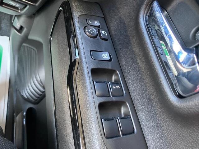 ハスラー ハイブリッドＸ　オートＬＥＤ　フルフラット　セキュリティアラーム　ＬＥＤライト　パワーウインドウ　スマ－トキ－　オートクルーズ　サイドエアバッグ　オートライト　デュアルカメラサポート（20枚目）