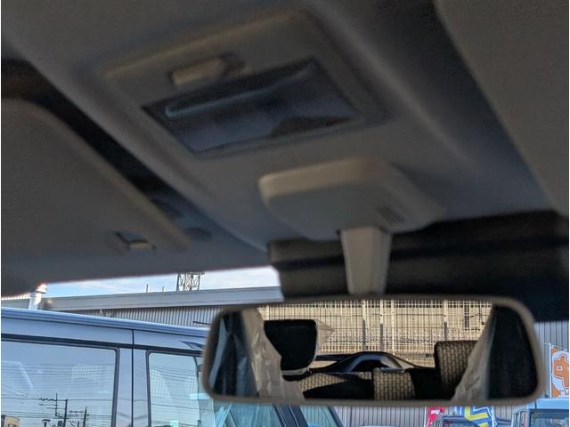 ハスラー ハイブリッドＧ　衝突回避支援システム　Ｓヒーター　ＬＤＷ　オートＬＥＤ　リアセンサー　Ｓエネチャージ　フルフラット　イモビ　オートクルーズ　スマートキーシステム　ダブルエアバック　パワーステアリング　エアコン（29枚目）